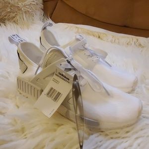 Adidas sneaker